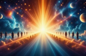 Unlocking the Universe: How the Law of Attraction Works and Whether It’s a Reality You Can Experience