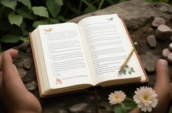 Unlocking Your Dreams: How Long Should You Keep a Manifestation Journal for Maximum Impact?