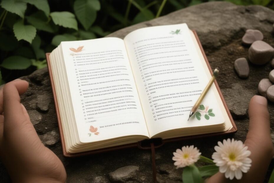 Unlocking Your Dreams: How Long Should You Keep a Manifestation Journal for Maximum Impact?