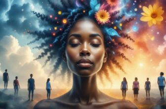 Unlocking Your Potential: Transformative Stories of How Manifestation Changed Lives