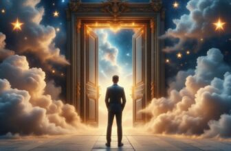 Unlock Your Dreams: The Ultimate Guide to Manifesting What You Want Overnight!