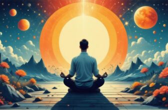 Harnessing the Law of Attraction: A Guide to Choosing Your Manifestations Wisely