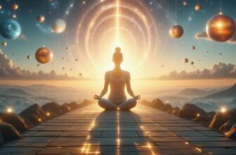 Unlocking Your Dreams: A Step-by-Step Guide on How to Do Manifestation Effectively