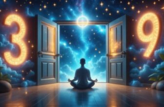 Unlock Your Desires: A Step-by-Step Guide to the 369 Manifestation Method with Real-Life Examples