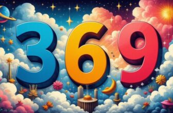 Unlock Your Dreams: A Step-by-Step Guide to Mastering the TikTok Famous 369 Manifestation Method