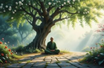 Mastering the Art of Patience: Essential Tips for Successful Manifestation