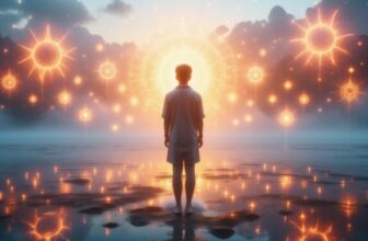 Unlocking Instant Manifestation: How to Bring Your Desires to Life in Just Minutes!