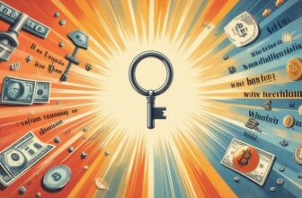 Unlocking Wealth: 7 Proven Strategies to Manifest Money Fast Using the Law of Attraction