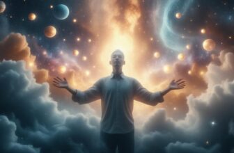 Unlocking the Universe: How to Manifest Your Lifetime Goals Using the Law of Attraction