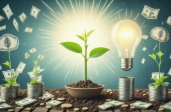 Unlock Wealth: Proven Strategies to Manifest Money Fast, Even When You’re Starting from Scratch!