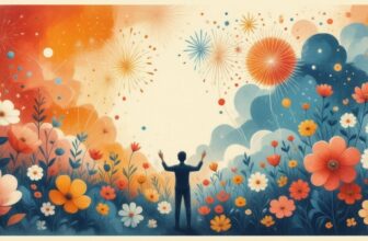 Unlocking Quick Manifestation: Proven Techniques to Bring Your Desires to Life in Record Time!