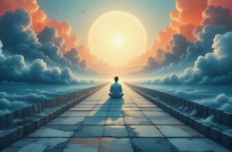 Mastering the Art of Reverse Manifestation: Techniques to Ensure What You Don’t Want Stays Away