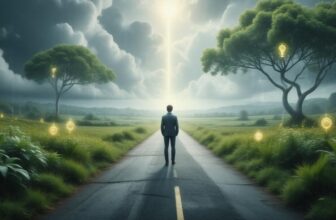 Unlock Your Desires: A Step-by-Step Guide to Manifesting What You Want in Just Weeks