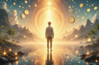 Unlocking Rapid Manifestation: How to Attract What You Desire in Record Time!