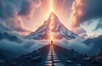 Unlocking Your Potential: A Step-by-Step Guide on How to Manifest Your Success and Dreams
