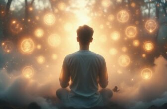 Mastering the Law of Attraction: A Complete Guide on How to Revoke Your Manifestations with Clarity and Intent