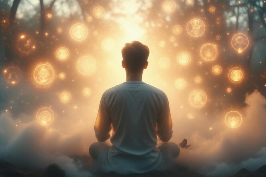 Mastering the Law of Attraction: A Complete Guide on How to Revoke Your Manifestations with Clarity and Intent