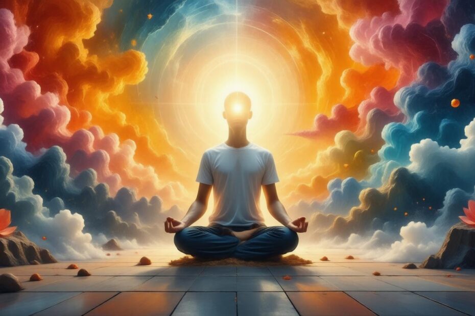 Unlocking Abundance: A Step-by-Step Guide on How to Use the 369 Manifestation Method for Your Dreams