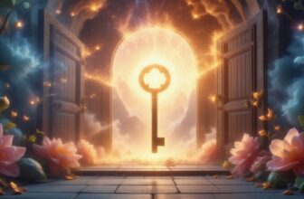 Unlocking Your Potential: A Complete Guide on How to Use the Law of Attraction to Manifest Your Best Life