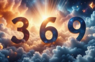 Unveiling the Truth: Is 369 Manifestation Real or Just a Trend?
