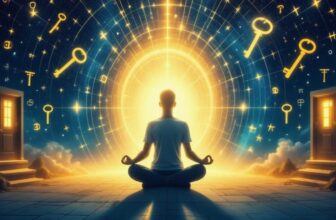 Unlocking the Power of the 369 Manifestation Technique: Master Your Mind and Memory for Success