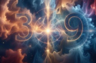 Unlocking the Secrets of 369 Manifestation: Is It Real Power or Just a Myth?
