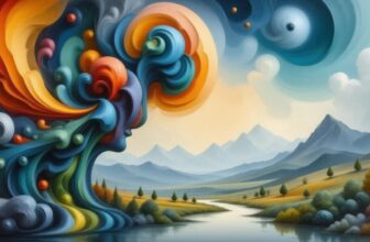 Accidental Manifestation: Exploring the Surprising Power of Your Thoughts