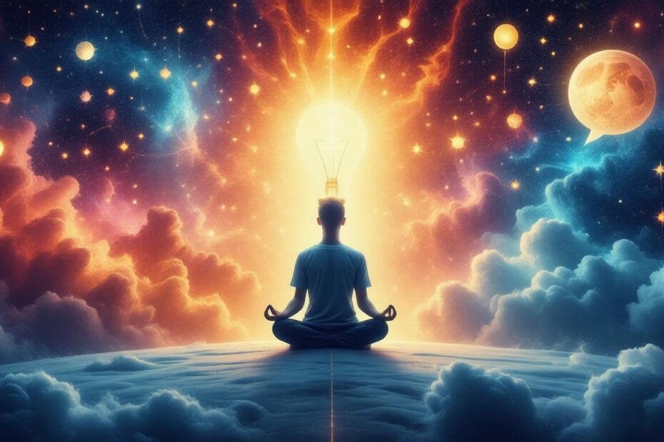 Unlocking the Truth: Is Manifestation Real and Truly Worth the Hype?