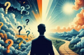 Debunking the Myth: Is the Law of Attraction Merely Nonsense or a Path to Personal Transformation?