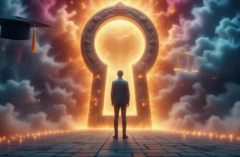 Unlock Your Dreams: How Jayson’s Manifest Method Can Help You Achieve What You Want in Life!