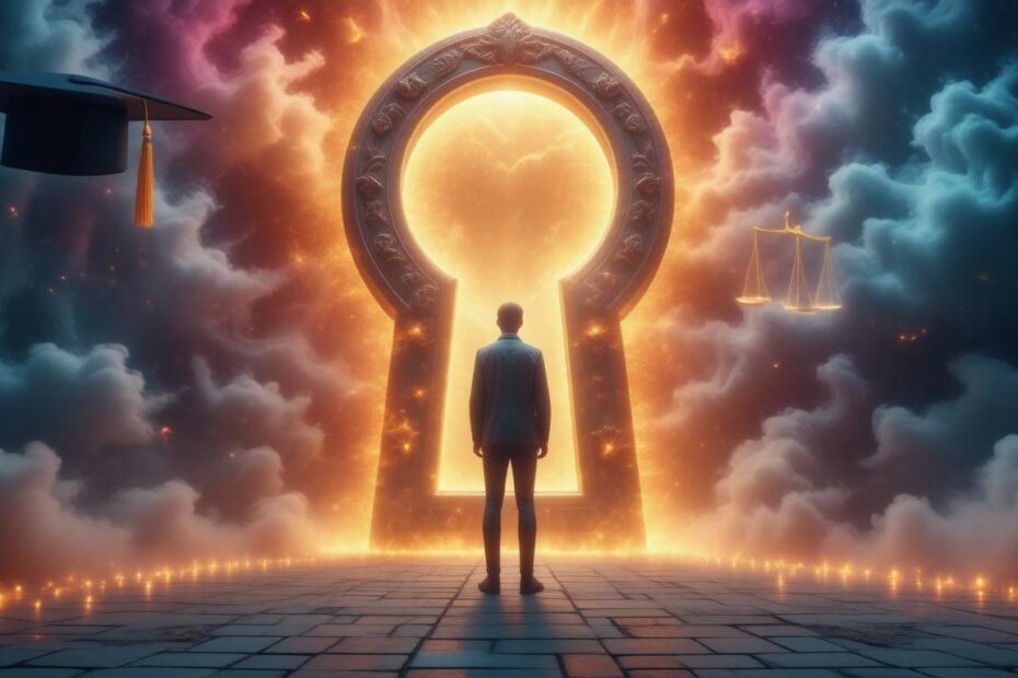 Unlock Your Dreams: How Jayson's Manifest Method Can Help You Achieve What You Want in Life!