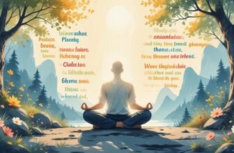 Empower Your Mind: A Comprehensive List of Daily Affirmations to Transform Your Life