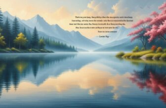 Empower Your Day: Unleashing the Life-Changing Power of Louise Hay’s Daily Affirmations