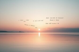 Awaken Your Soul: Transformative Morning Affirmations Inspired by Louise Hay