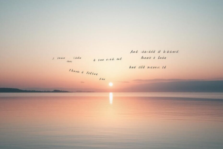Awaken Your Soul: Transformative Morning Affirmations Inspired by Louise Hay