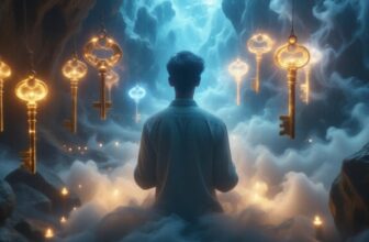 Unlock Your Desires: How to Manifest Anything You Want in Just Seven Days!
