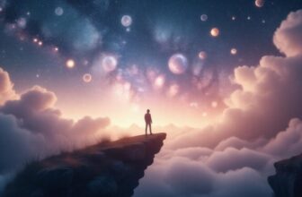 Manifest Your Dreams: The Ultimate Guide to Achieving What You Want Overnight!