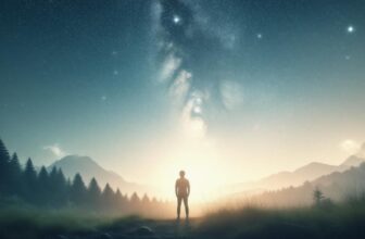 Unlock Your Dreams: A Step-by-Step Guide to Manifesting the Life You Want This Year!