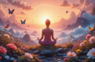 Master the Art of Manifestation: How to Attract What You Desire in Record Time!