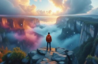 Unlocking Your Dreams: The Ultimate Guide to the Manifestation of Your Goals
