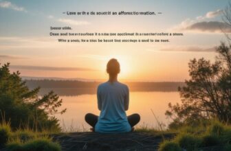 Transform Your Day: Empowering Miracle Morning Affirmations for a Positive Start