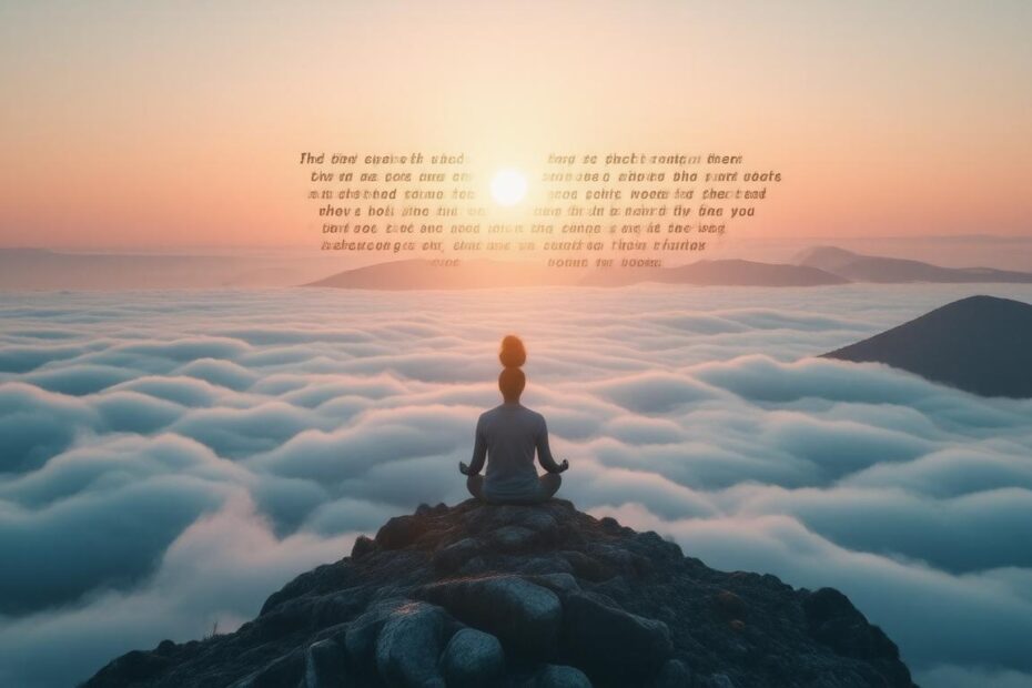 Awaken Your Potential: Transform Your Day with Powerful Morning Affirmations