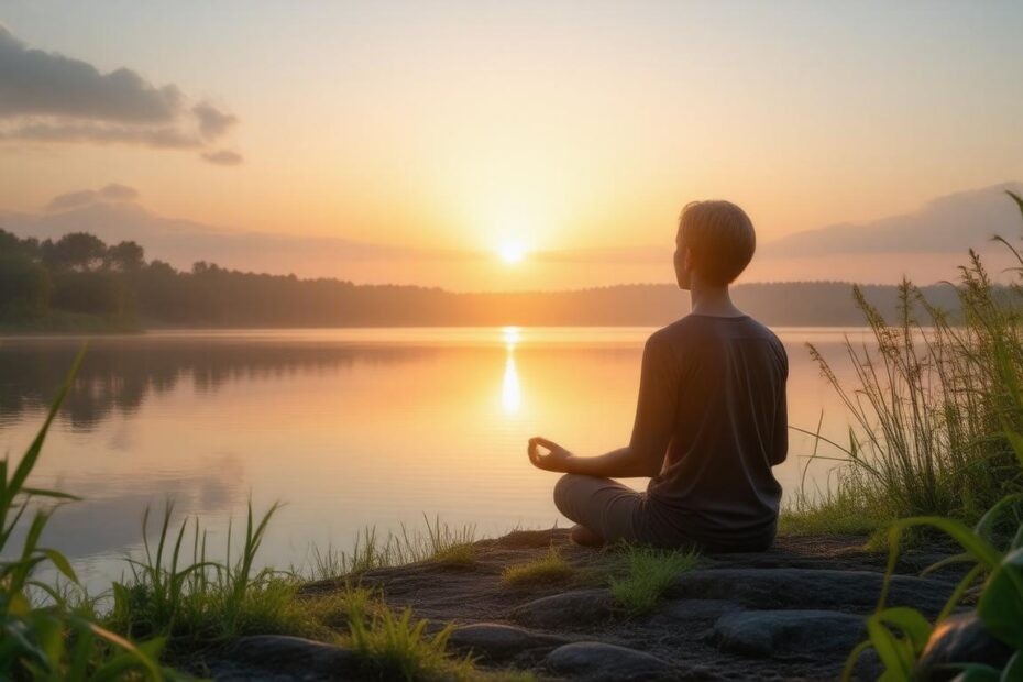 Awaken Your Potential: 10 Transformative Morning Affirmations to Start Your Day Right