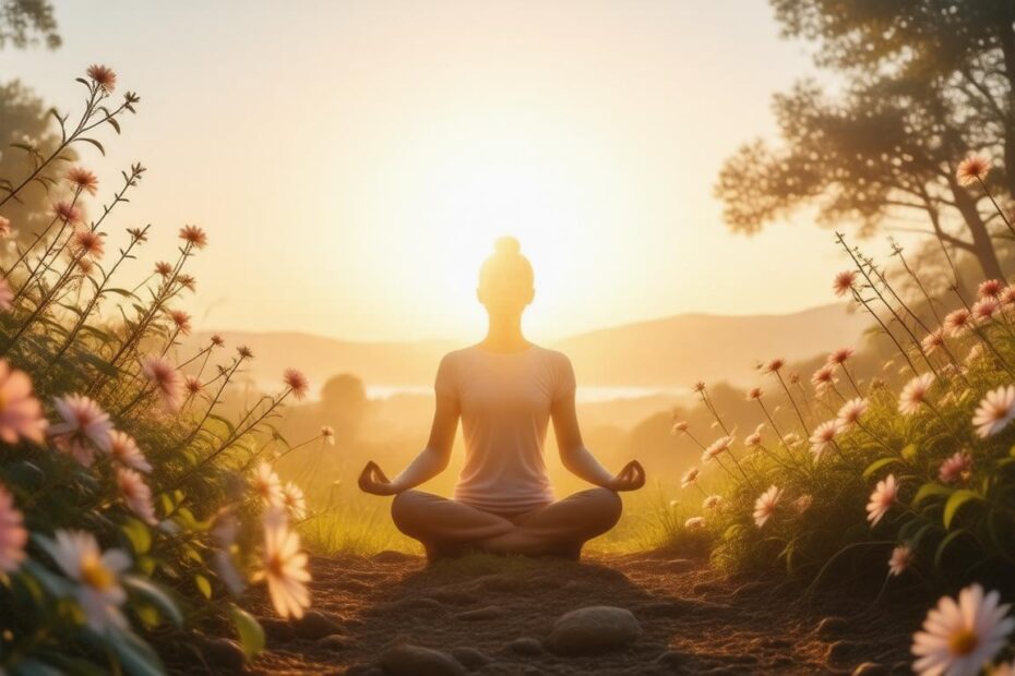Awaken Your Spirit: 10 Powerful Morning Affirmations for Positivity and Joy