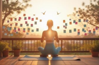 Empower Your Day: 10 Morning Affirmations to Kickstart Your Motivation Today
