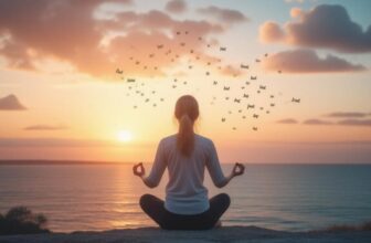 Transform Your Day: The Power of Morning Affirmations on YouTube