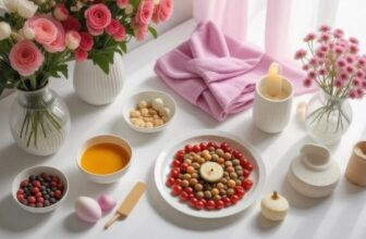 Embrace the Day: 10 Morning Positive Rituals to Boost Your Energy and Mindset