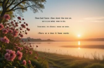 Rise and Shine: 10 Empowering Morning Positive Affirmations to Transform Your Day
