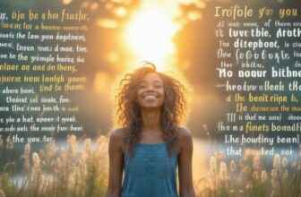 Kickstart Your Day: 10 Powerful Positive Affirmations for a Joyful Morning