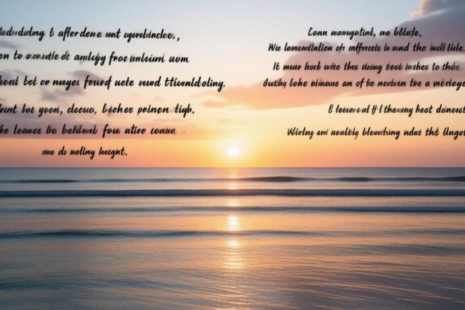 Empower Your Day: 10 Positive Daily Affirmations to Transform Your Mindset
